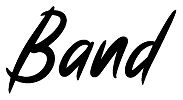Band