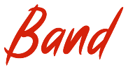 Band