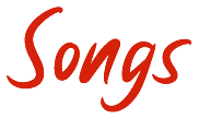 Songs